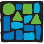 Product Description: Catalog from theEighth Annual SAMA Exhibition, Mosaic Arts International 2009, held in San Diego, CA. Catalog is in full color and includes statements by the artists about the artworks, technique or motivation in creating the mosaics, as well as jurors' statements and awards.</br> 2009 SAMA Exhibition Catalog